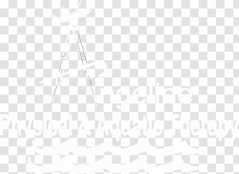 Line Desktop Wallpaper Angle - Monochrome Transparent PNG