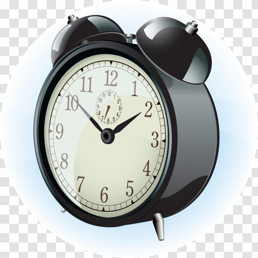 Daylight Saving Time Information Clock Bloor Lansdowne Christian Fellowship - Payment - Hand-painted Alarm Transparent PNG