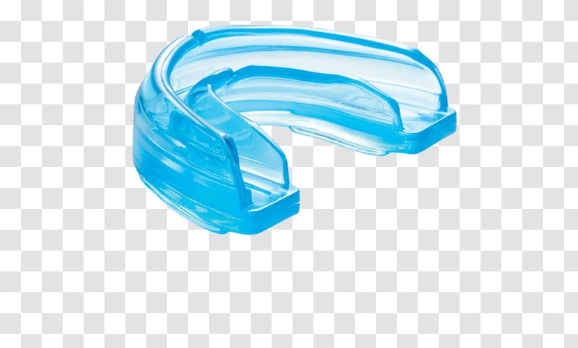 Mouthguard Dick's Sporting Goods American Football - Personal Protective Equipment - Braces Transparent PNG