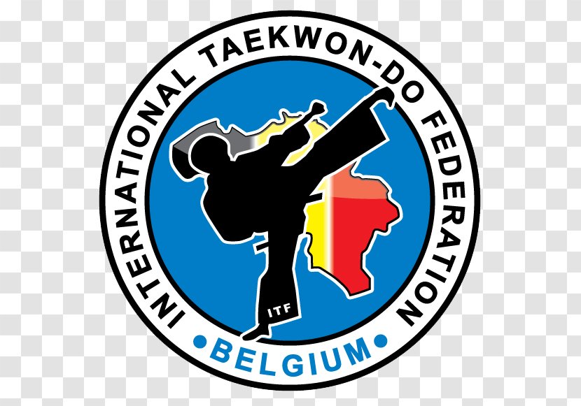 International Taekwon-Do Federation World Taekwondo Championships Sport Martial Arts - Shalimar Halal Gyro Grill - Logo Transparent PNG