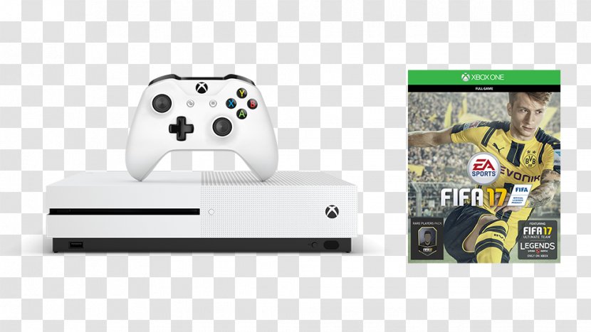FIFA 17 Gears Of War 4 18 Xbox 360 One Transparent PNG