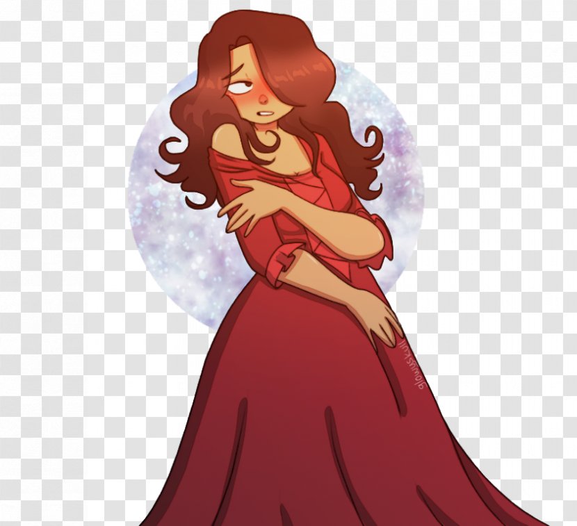 Hamilton Drawing Art - Heart - Mariah Carey Transparent PNG