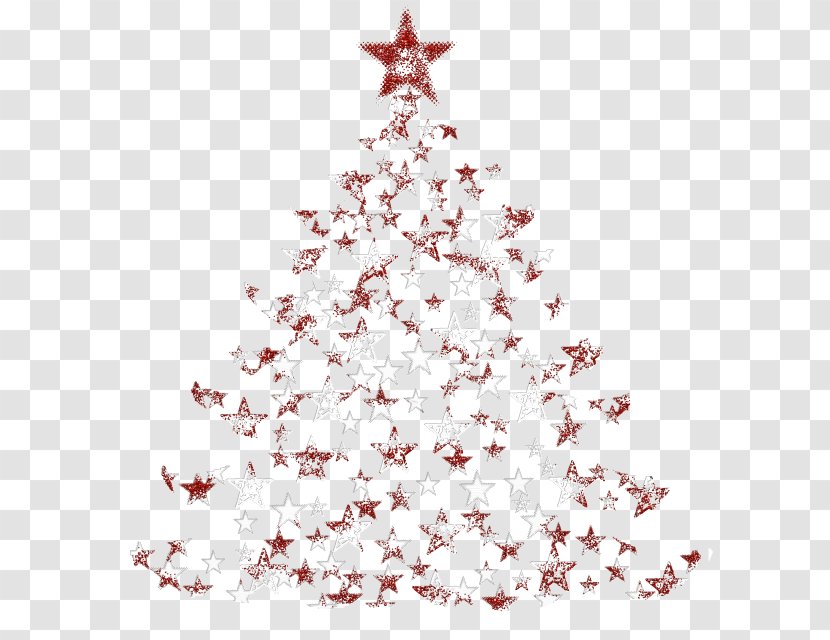 Los Realejos Carrera De San Silvestre Santa Claus Christmas Tree - Timeline Transparent PNG