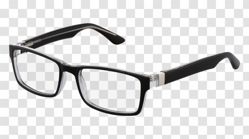 Sunglasses Ray-Ban Eyeglass Prescription Eyewear - Aviator - Spectacle Frame Modern Design Transparent PNG