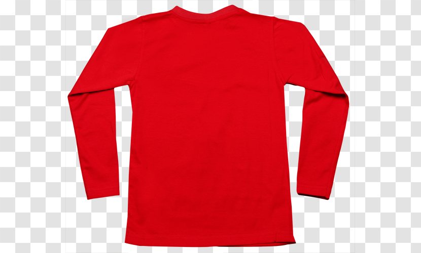 Hoodie T-shirt Polo Shirt Ralph Lauren Corporation Clothing - Majestic Athletic Transparent PNG