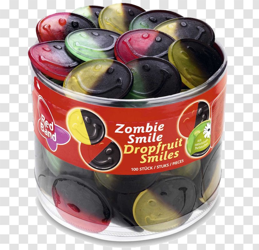 Salty Liquorice Gummi Candy Chewing Gum Fruit Transparent PNG