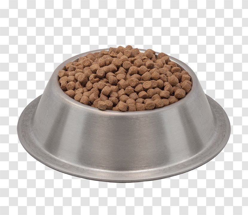 Cat Food Ferret Griffon Bruxellois Dog - Nurture Transparent PNG