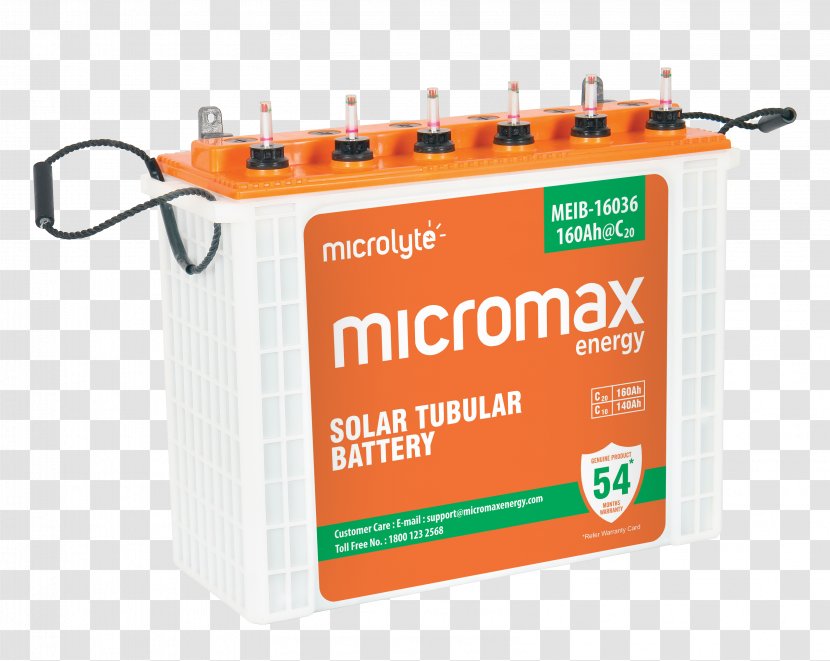 Micromax Energy Ltd Electric Battery Power Inverters Solar Inverter Transparent PNG