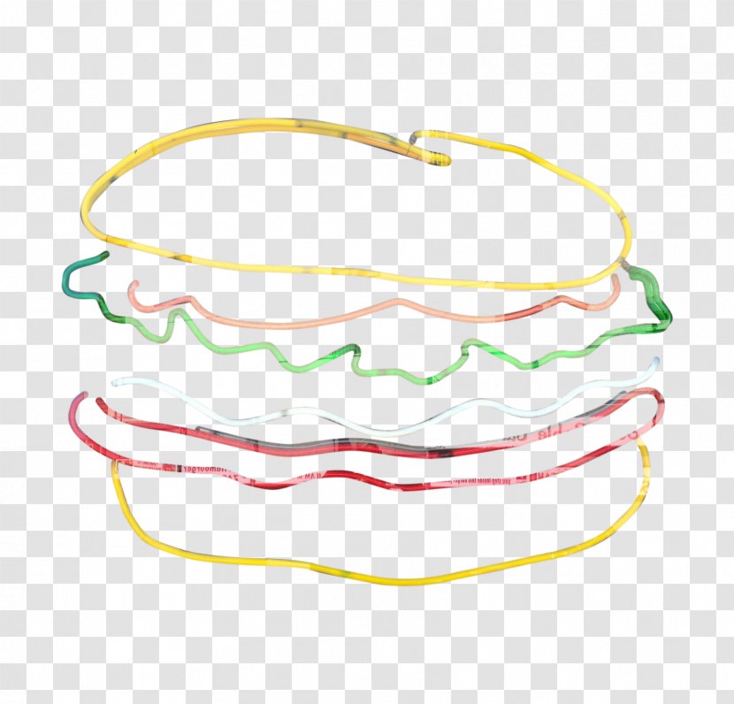 Cake Cartoon - Yellow - Food Baking Cup Transparent PNG