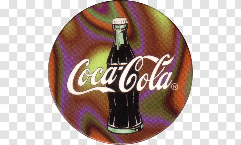 Coca-Cola Cherry Diet Coke Fizzy Drinks - Cocacola Zero - Coca Cola Transparent PNG