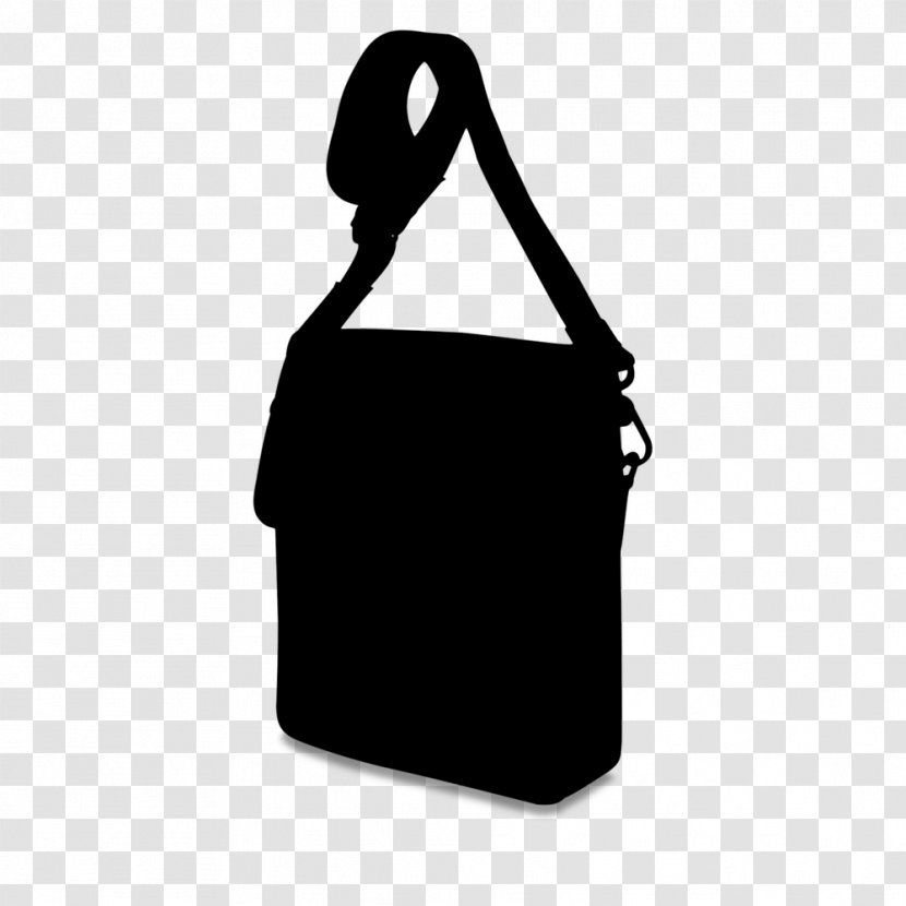 Handbag Shoulder Bag M Product Design Font - Brand Transparent PNG