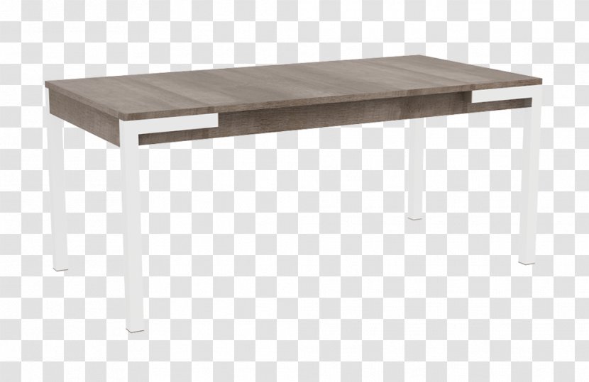 Table Furniture Particle Board Desk Kitchen - Garden Transparent PNG