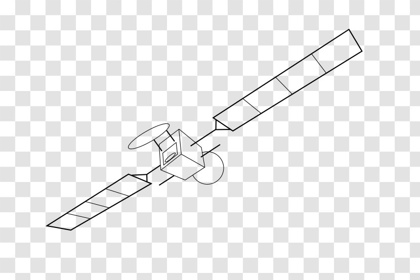 Technology Point Line Art Angle Transparent PNG