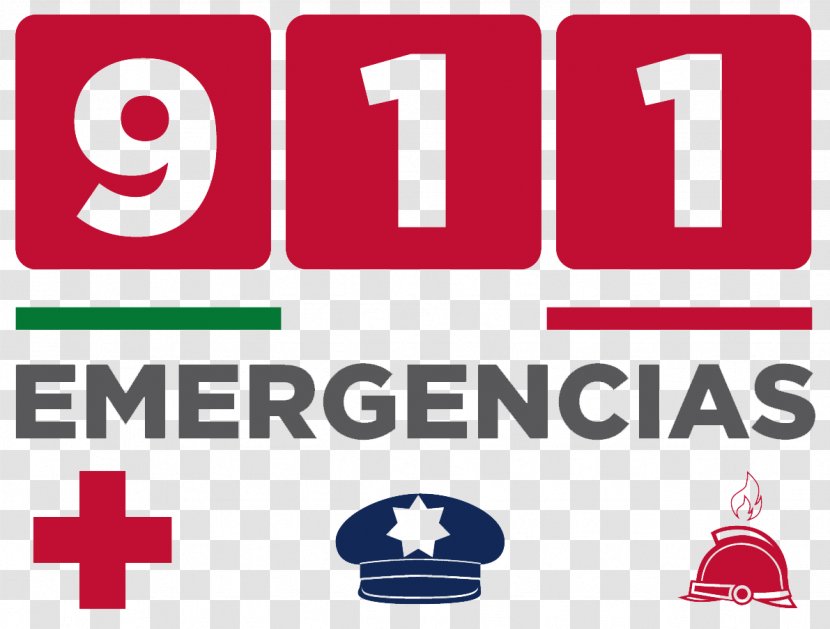 Heroico Cuerpo De Bomberos Del Distrito Federal Mexico City Logo Firefighter Emergency Transparent PNG