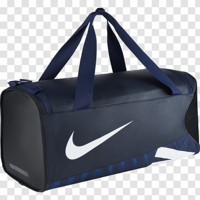 Bag,Nike,Alpha Adapt Crossbody Sports Duffel Bags - Messenger - Nike Transparent PNG