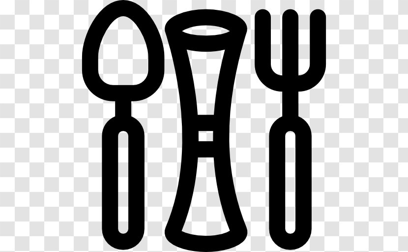 Kitchen Utensil Cutlery Download Clip Art - Copyright - Element Transparent PNG