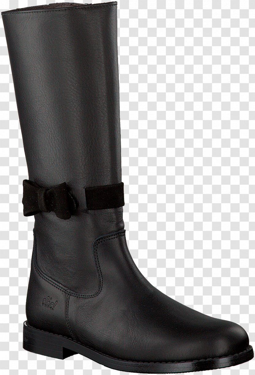 Riding Boot Discounts And Allowances Shoe Geox - Footwear - Knee High Boots Transparent PNG