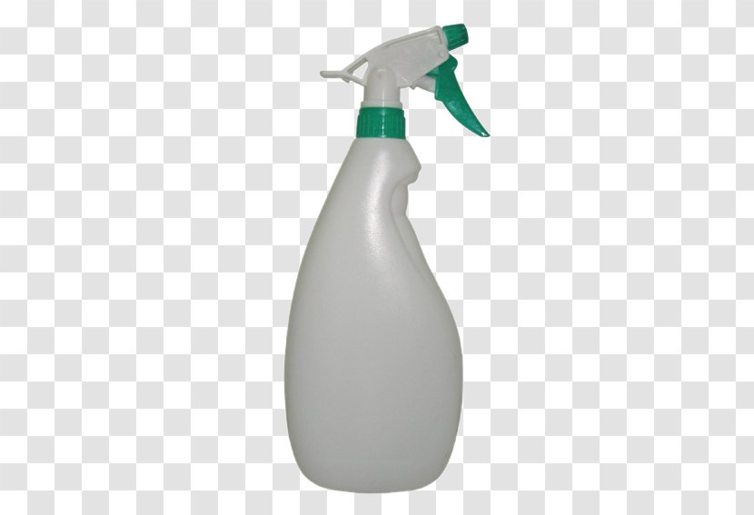 Irrigation Spray Bottle Aerosol Water Fertilisers - Insecticide Transparent PNG