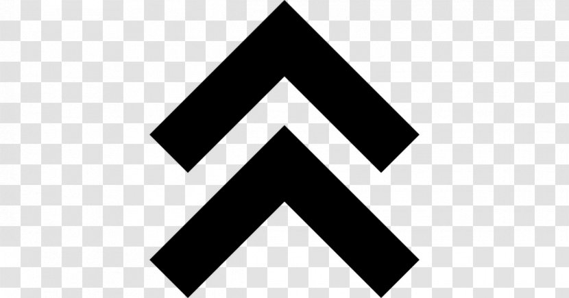 Arrow Symbol Clip Art - Web Page Transparent PNG