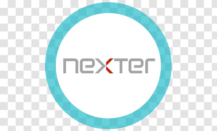 Nexter Systems KMW+Nexter Defense Arms Industry Business - Empresa Transparent PNG