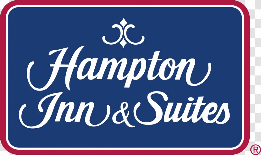 Carolina Renaissance Festival Hotel Business Katie O Events Hampton By Hilton - Room Transparent PNG