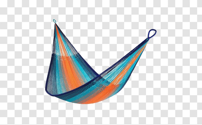 Hammock Camping Weaving Yellow Leaf Hammocks Leisure - Dreadlocks Transparent PNG