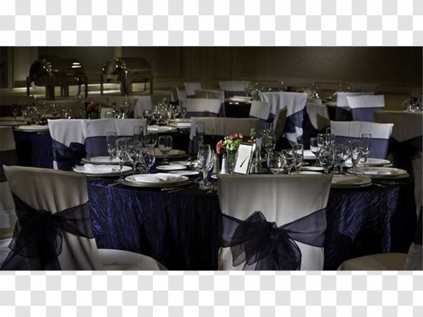 Hilton Marco Island Beach Resort And Spa Hotels & Resorts Seaside - Banquet Transparent PNG