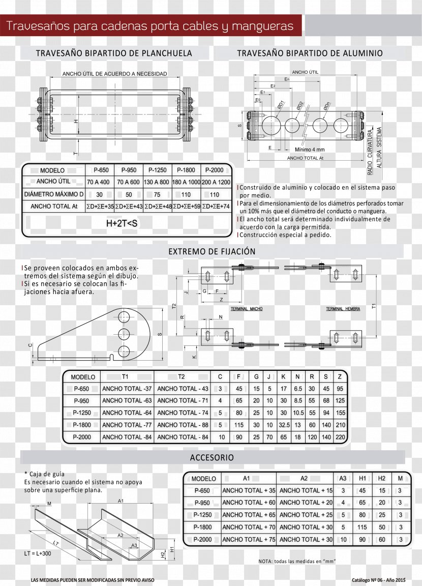 Technical Drawing Document Line - Text - Chain Gene Transparent PNG