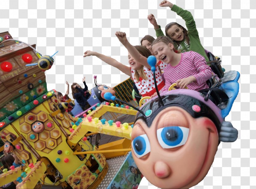 Amusement Park Toy Entertainment Carnival Cruise Line - Recreation - Ride Transparent PNG