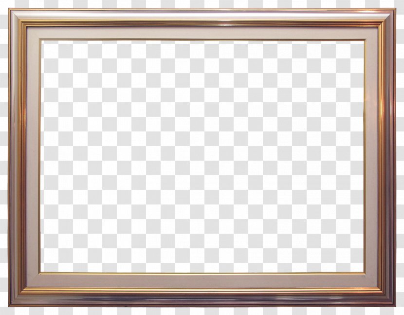 Lumber Filename Extension Painting July - Recreation - Border Square Frame Transparent PNG