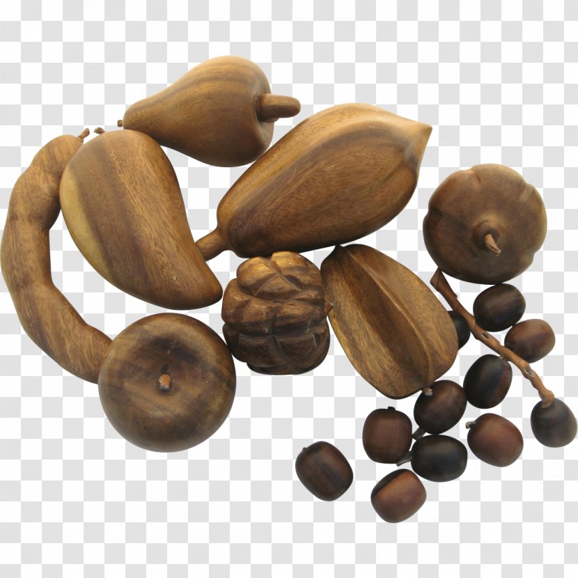 Nut Commodity Superfood - Nuts Seeds Transparent PNG