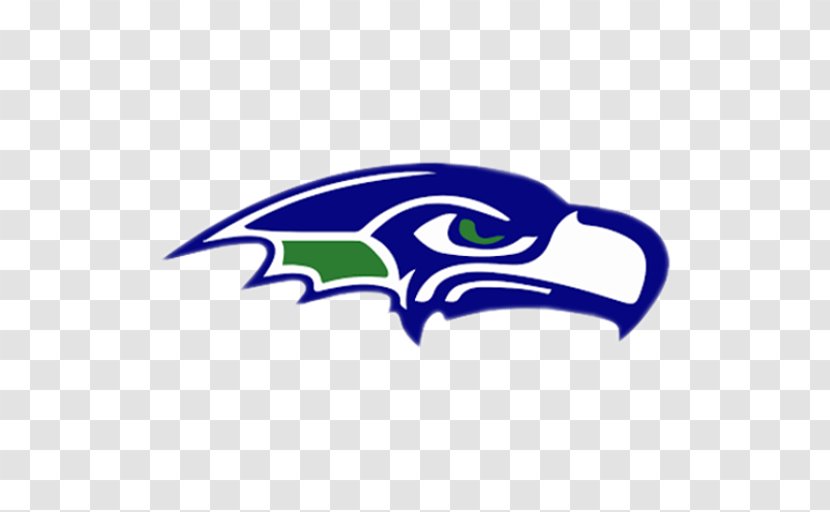 Seattle Seahawks Bremerhaven NFL American Football 12th Man - Logo Transparent PNG