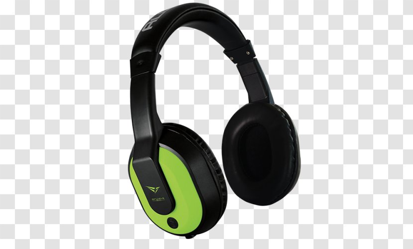 Headphones Headset Bluetooth Laptop Wireless - Audio Equipment Transparent PNG