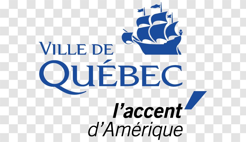 La Jacques-Cartier Regional County Municipality Portneuf Rimouski Lac-Sergent, Quebec City - Irosoft Transparent PNG