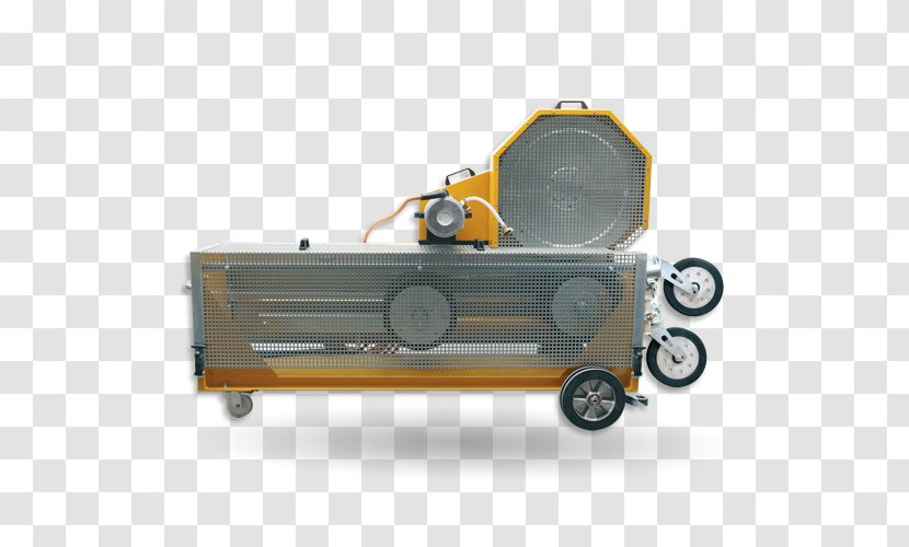 Electric Generator Motor Vehicle Technology Electricity Transparent PNG