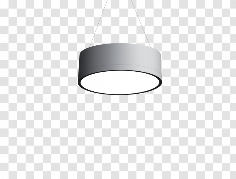 Lighting Angle Light Fixture - Ceiling - Design Transparent PNG