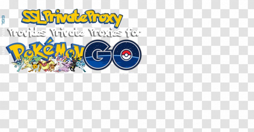 Pokémon GO Logo Brand Font Desktop Wallpaper - Bag - Summer Sales Discount Flyer Transparent PNG