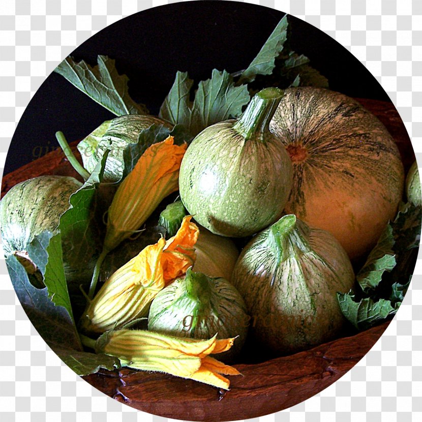 Pumpkin Calabaza Winter Squash Gourd Vegetarian Cuisine - Order Transparent PNG
