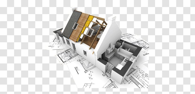 Building Studies Architectural Engineering House General Contractor Transparent PNG