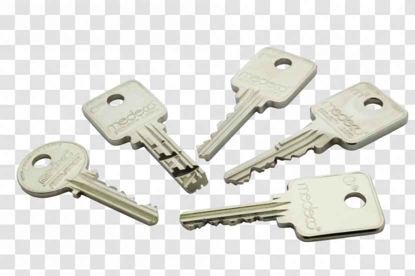 Rekeying Lock Key Control Door - Safe Transparent PNG