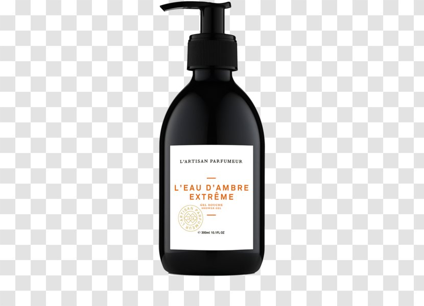 Perfumer Lotion Eau De Toilette Mûre Et Musc Transparent PNG