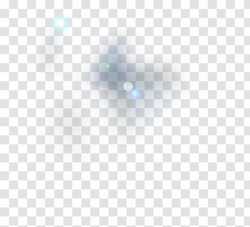 Desktop Wallpaper Computer Close-up Line - Atmosphere Transparent PNG