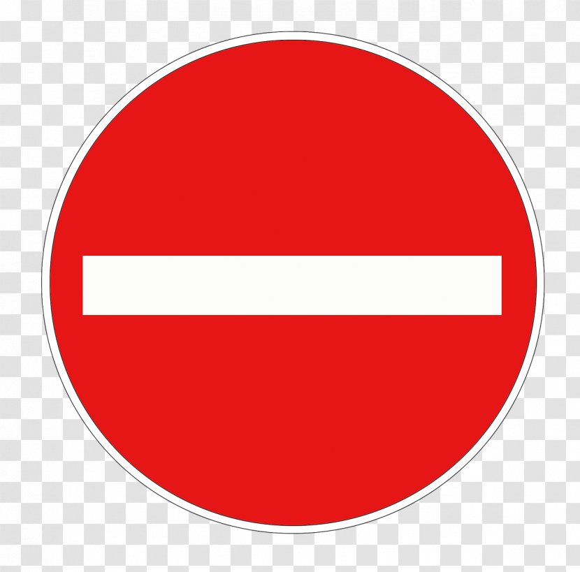 Car Stop Sign Traffic - Vehicle - Signs Transparent PNG