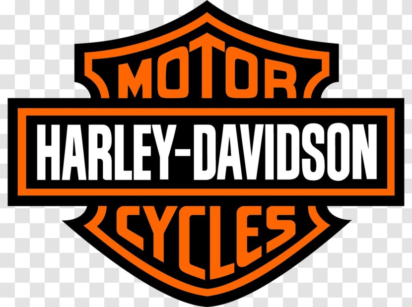 Hoosier Harley-Davidson Motorcycle Harley Owners Group Honda - Text Transparent PNG