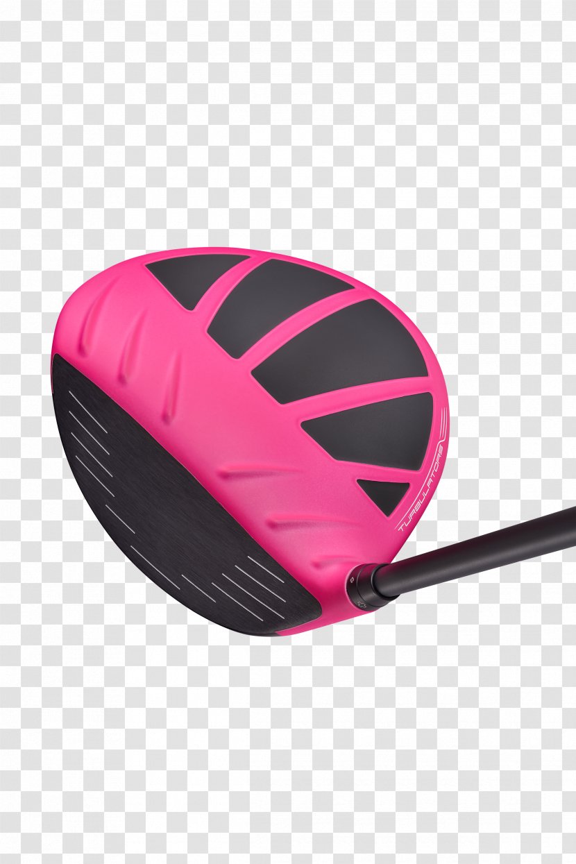 Golf Clubs Ping Masters Tournament Device Driver Transparent PNG
