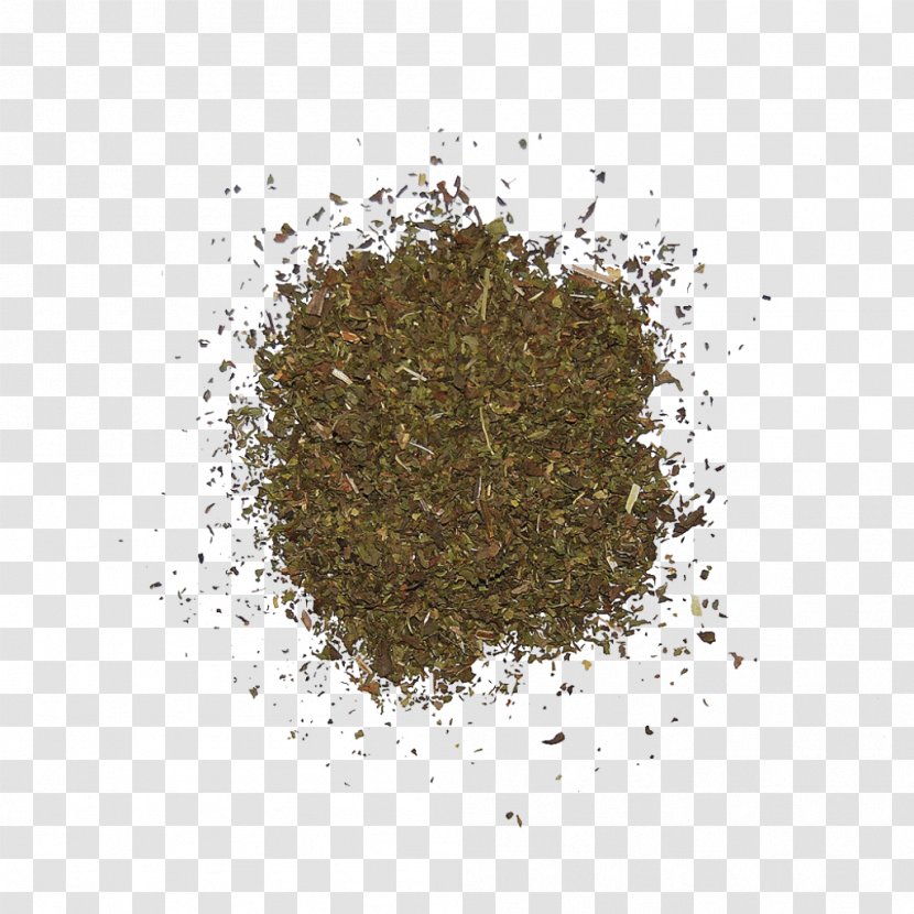 Kratom Green Keyword Tool White Color - Herb Tea Transparent PNG