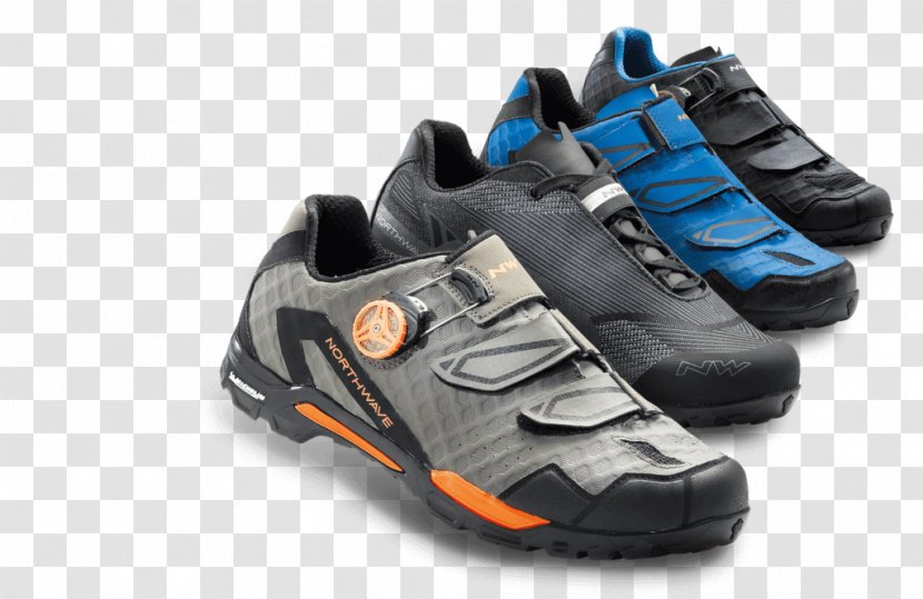 Cycling Shoe Sneakers Bicycle Transparent PNG