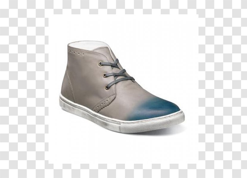 Shoe Chukka Boot Product Design - Sports Shoes Transparent PNG