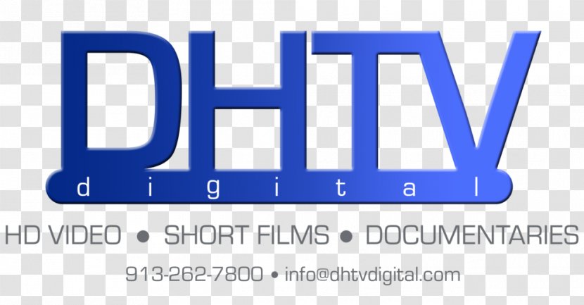 Video Production Digital High-definition Documentary Film - Data - Square Banner Transparent PNG