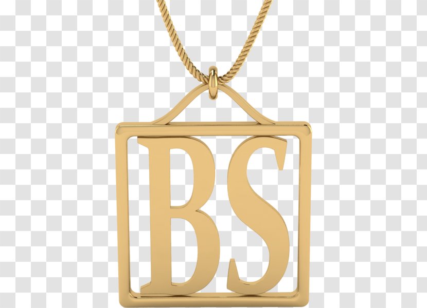Charms & Pendants Necklace Product Design Rectangle - Jewellery Transparent PNG